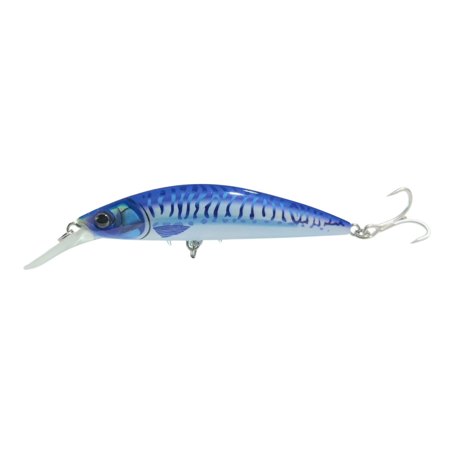 FJORD HEAVY MINNOW 90