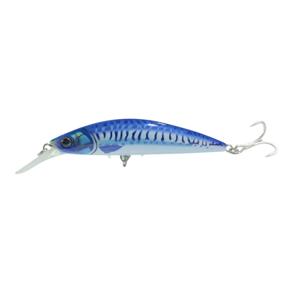 FJORD HEAVY MINNOW 90