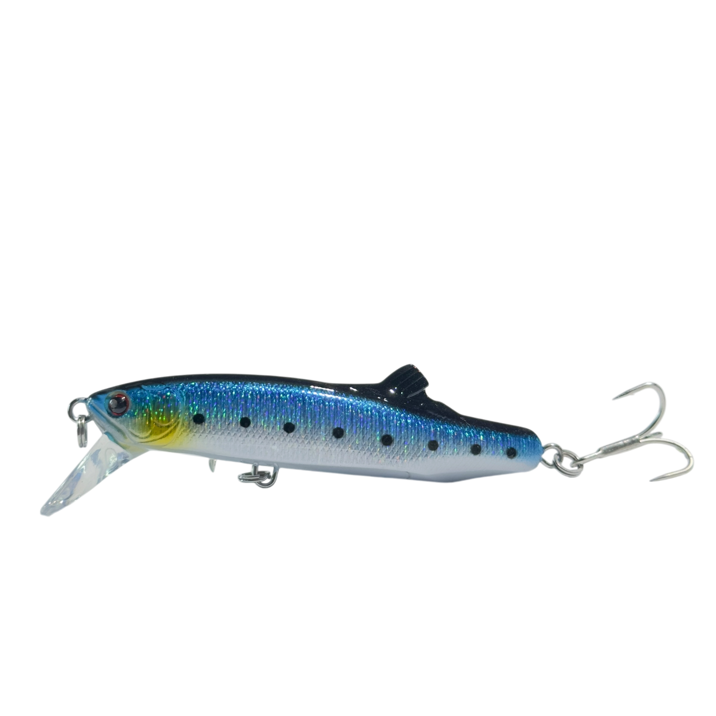 NOEBY LURE NBL9060 90MM