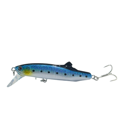 NOEBY LURE NBL9060 90MM
