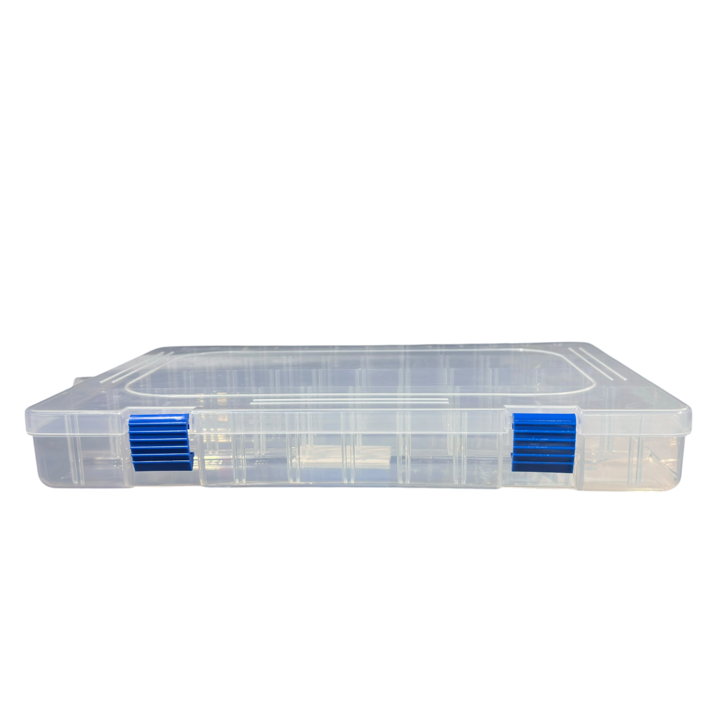 FJORD CAJA PLASTICA - M