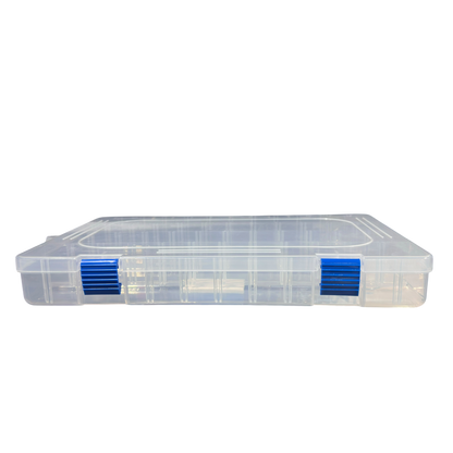 FJORD CAJA PLASTICA - M
