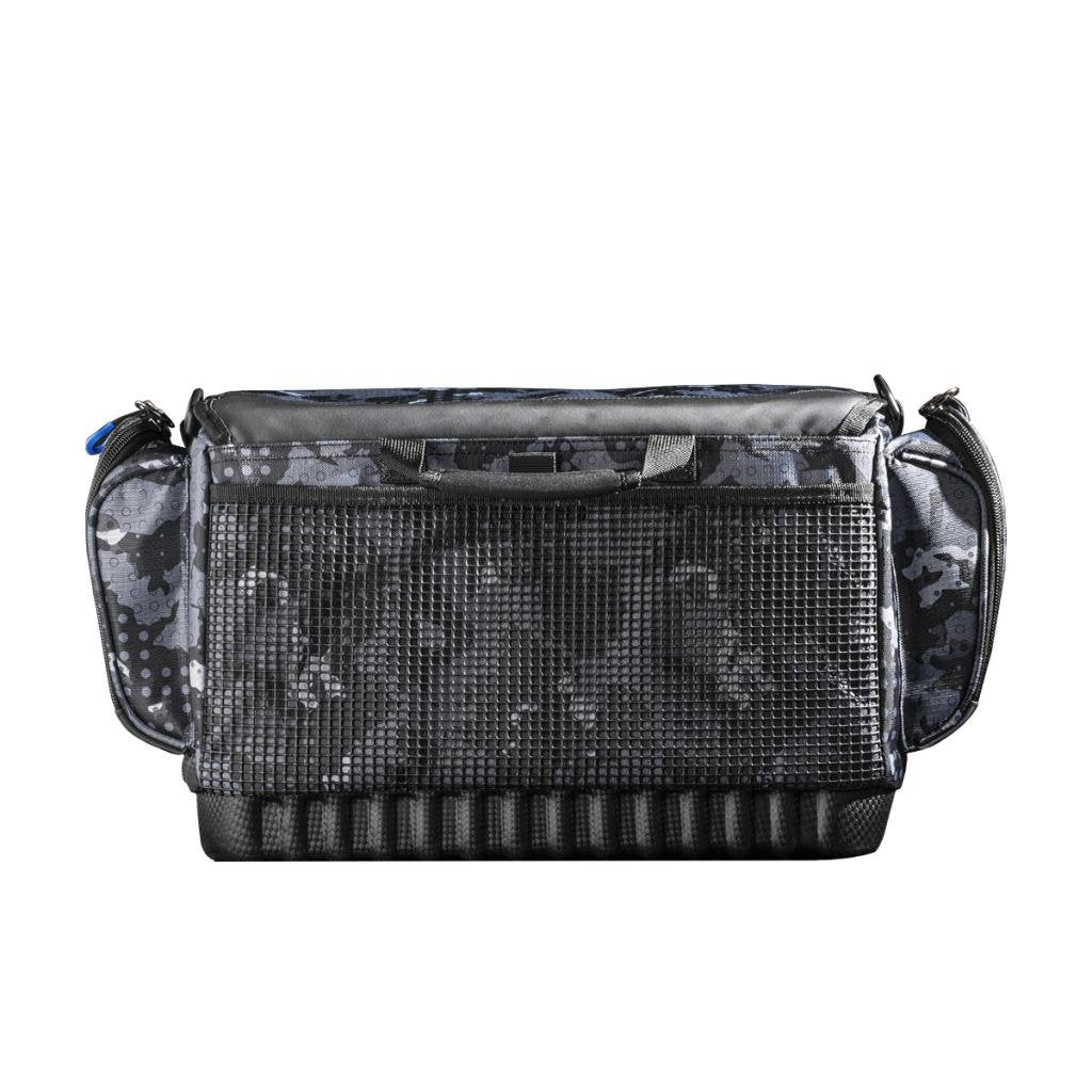 MARINE SPORT MALETA M-BP20C