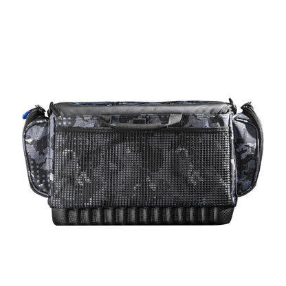 MARINE SPORT MALETA M-BP20C