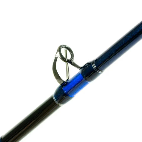 SHIMANO TALAVERA BLUEWATER TROLLING ROD