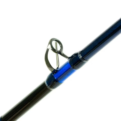 SHIMANO TALAVERA BLUEWATER TROLLING ROD
