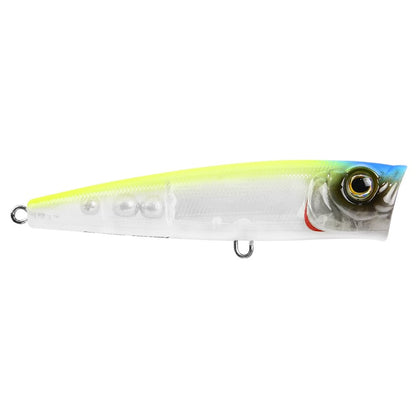 MARINE SPORT VULCAN 80