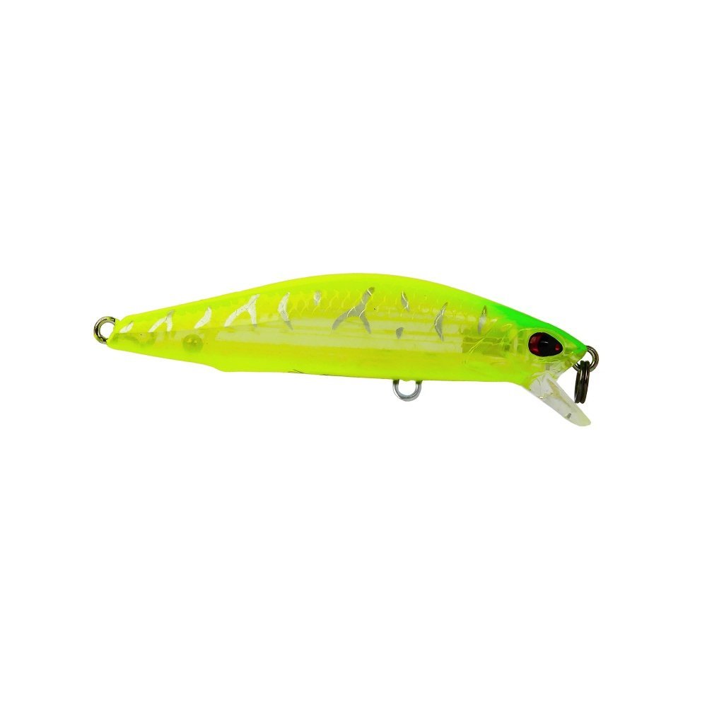 MARINE SPORT RAPTOR 90