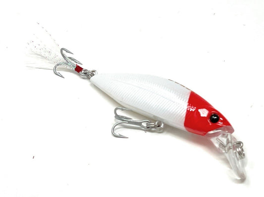 VENSE LA BALA 70MM 12G