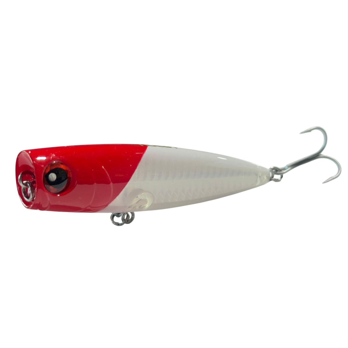 NOEBY LURES NBL9140 105MM