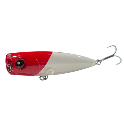 NOEBY LURES NBL9140 105MM