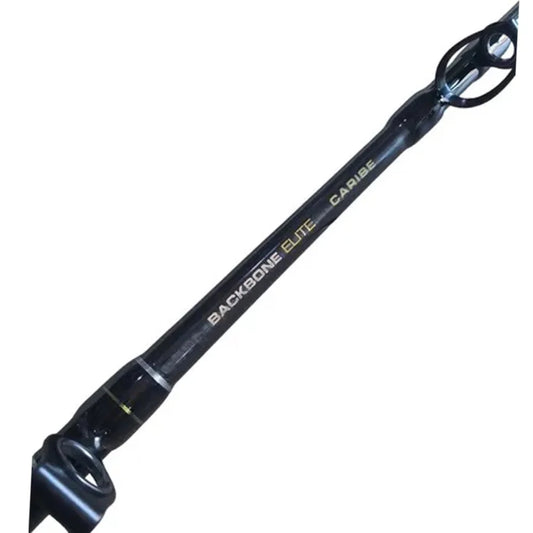 SHIMANO BLACKBONE ELITE CARBON TROLLING ROD