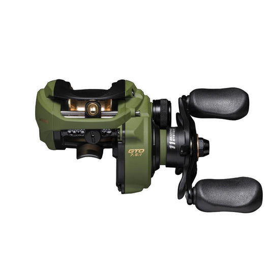 MARINE SPORT AVENGER 11000 LH