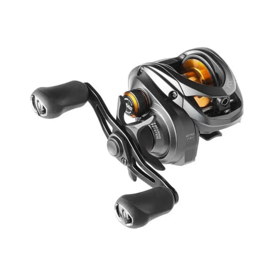 MARINE SPORT FOX ZEST 7000 LH