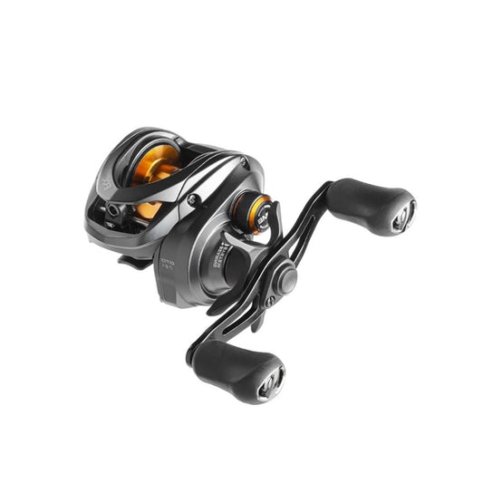 MARINE SPORT FOX ZEST 7000 LH