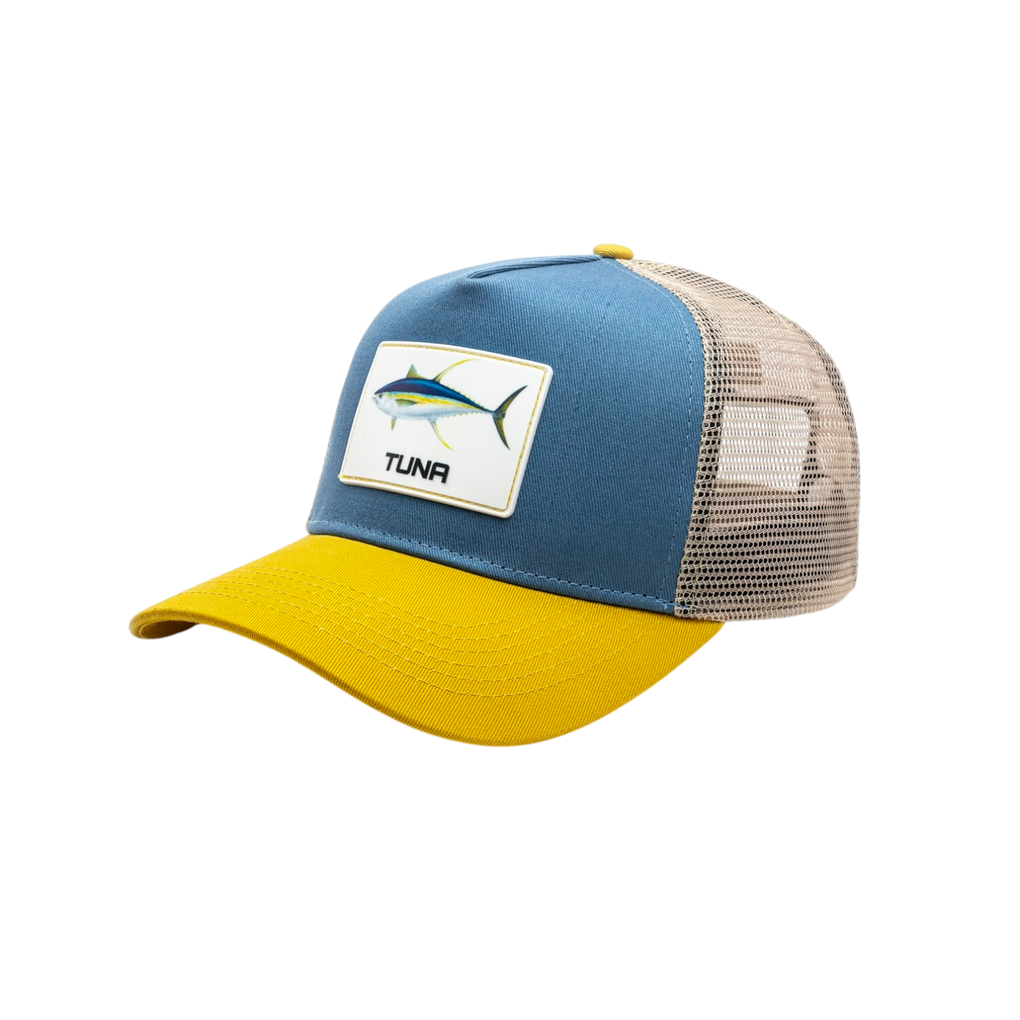 VENSE GORRAS COLECCIONABLE