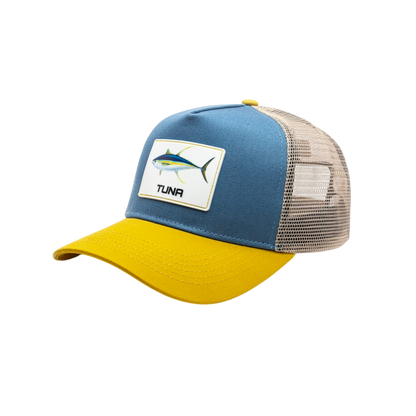 VENSE GORRAS COLECCIONABLE