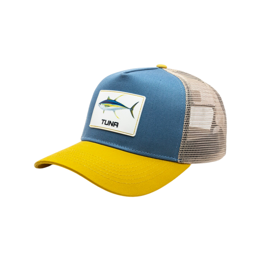 VENSE GORRAS COLECCIONABLE