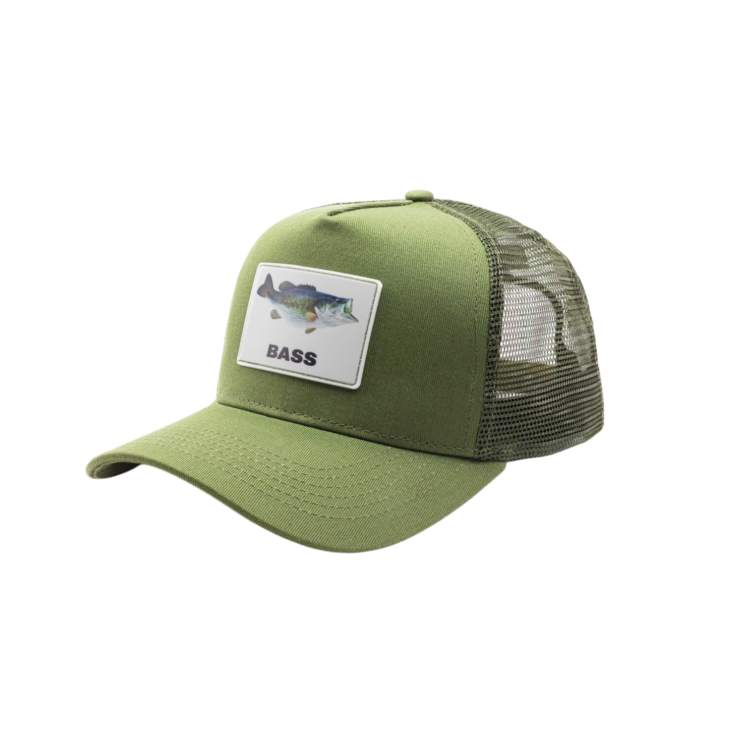 VENSE GORRAS COLECCIONABLE