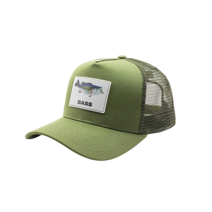 VENSE GORRAS COLECCIONABLE