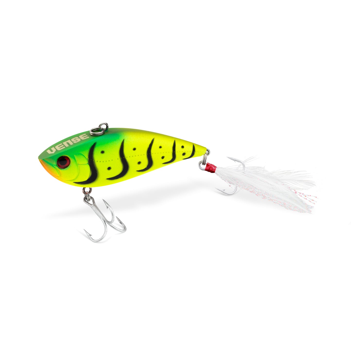 VENSE RAPTOR TUNGSTEN 70 TG 17G