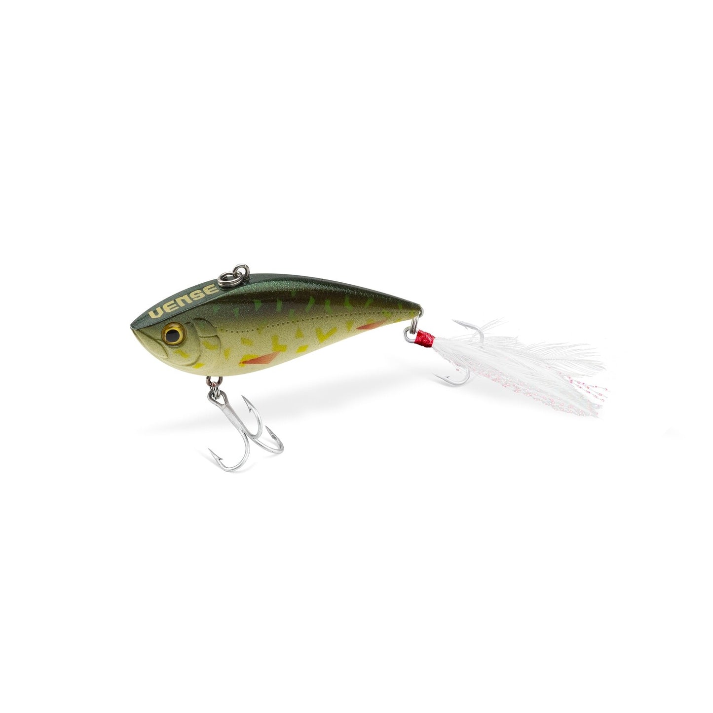 VENSE RAPTOR TUNGSTEN 70 TG 17G