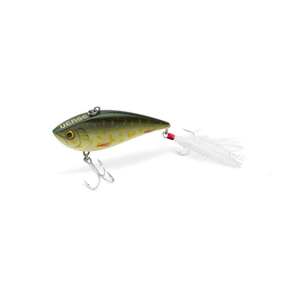 VENSE RAPTOR TUNGSTEN 70 TG 17G
