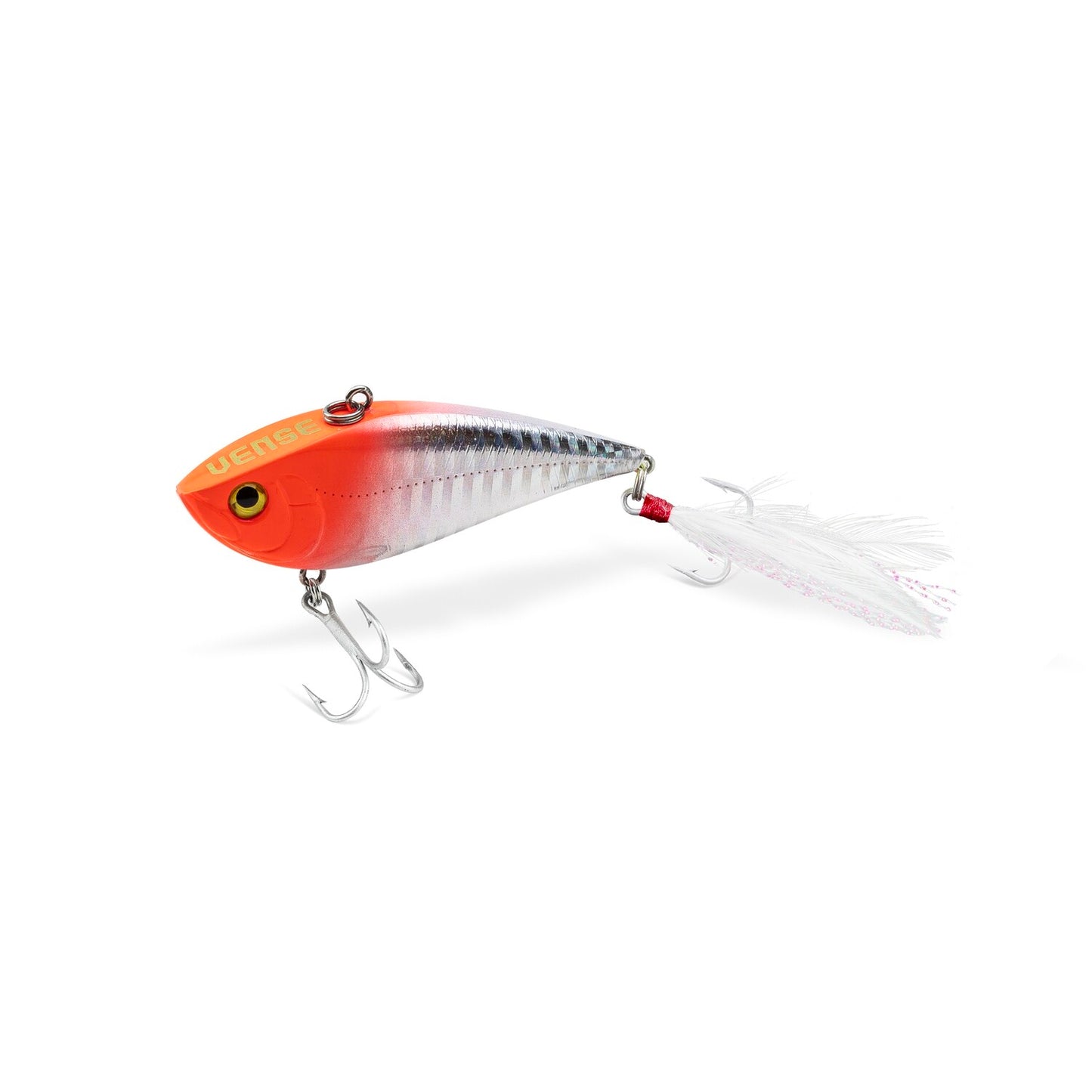 VENSE RAPTOR TUNGSTEN 70 TG 17G