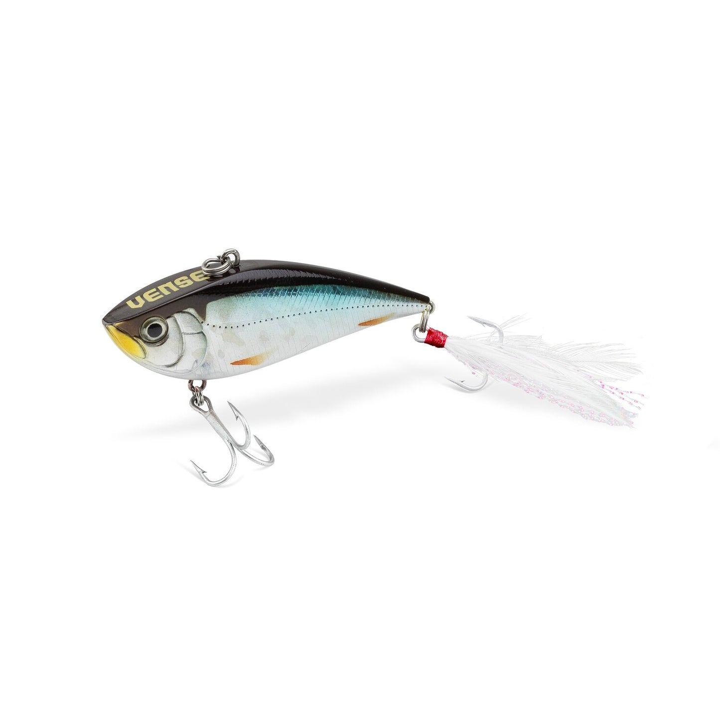 VENSE RAPTOR TUNGSTEN 70 TG 17G