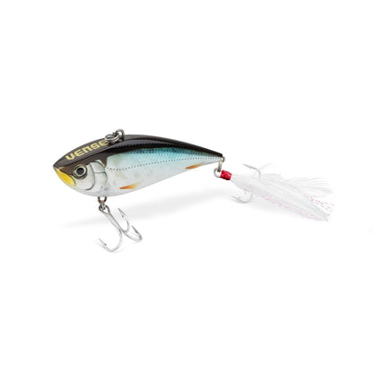 VENSE RAPTOR TUNGSTEN 70 TG 17G