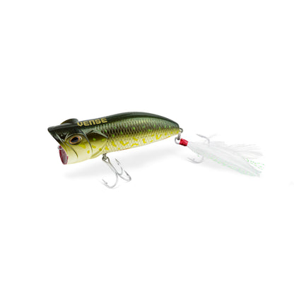 VENSE BABY JUGGERNAUT 75 15.6G