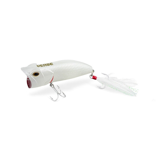 VENSE BABY JUGGERNAUT 75 15.6G