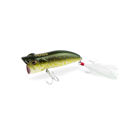 VENSE JUGGERNAUT 90MM 25G