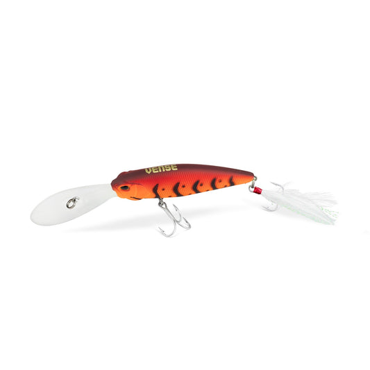 VENSE PERCHA DIVER 100 22.2G