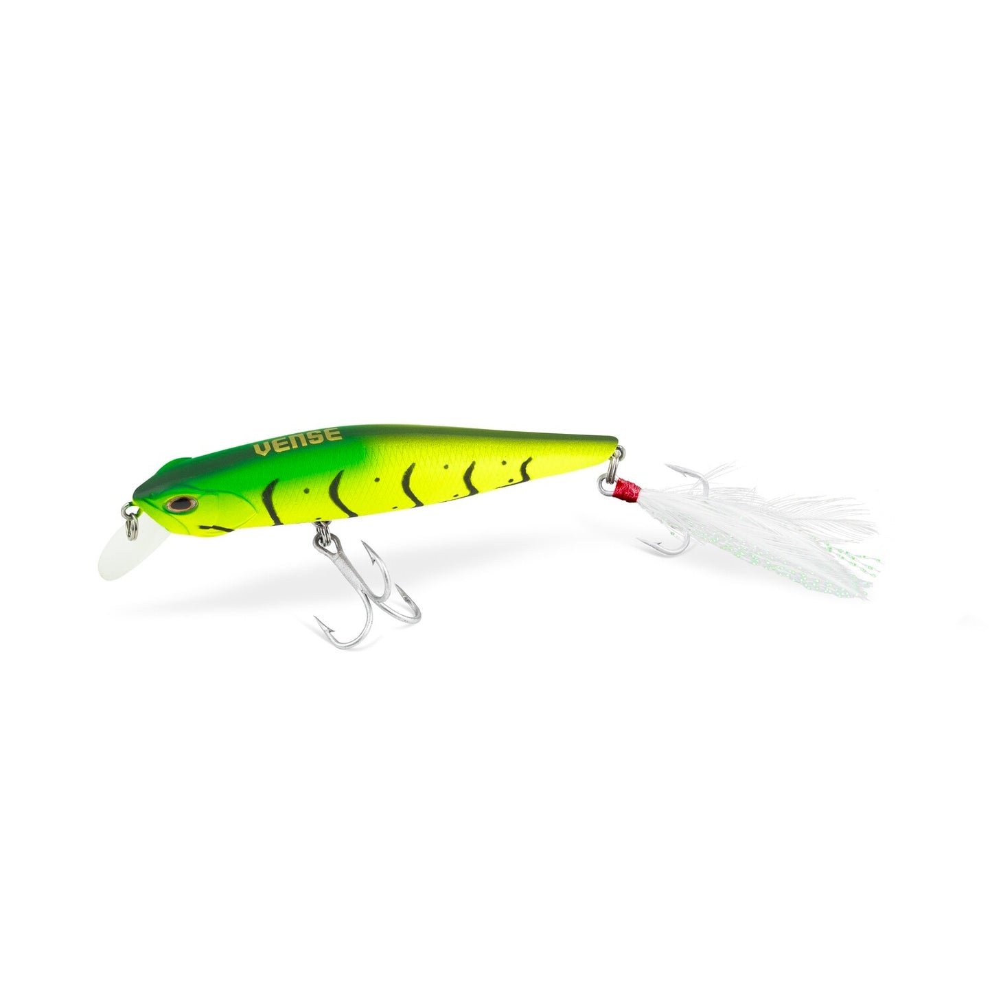 VENSE PERCHA PRO SS 100 16G