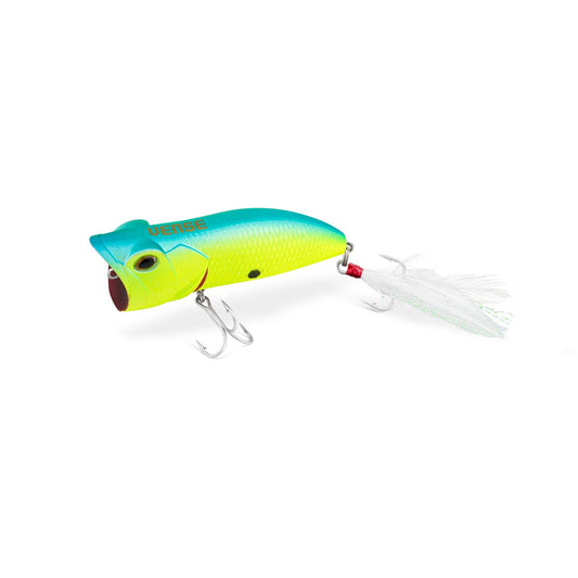 VENSE BABY JUGGERNAUT 75 15.6G