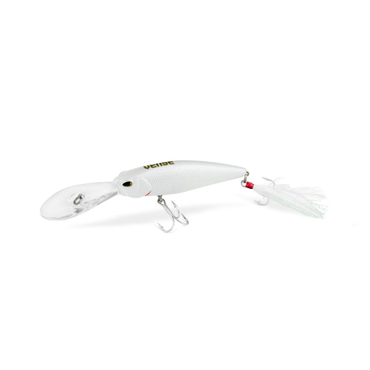 VENSE PERCHA DIVER 100 22.2G