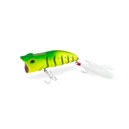 VENSE JUGGERNAUT 90MM 25G