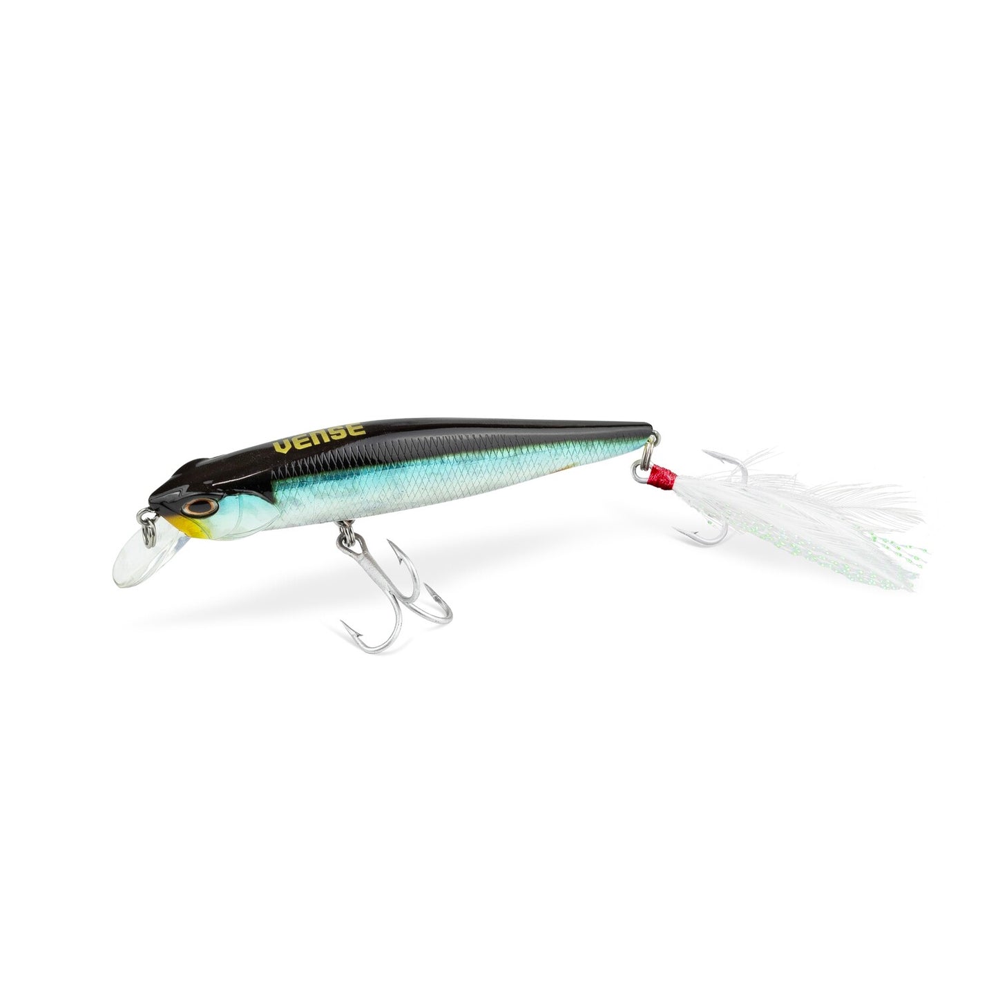 VENSE PERCHA PRO SS 100 16G