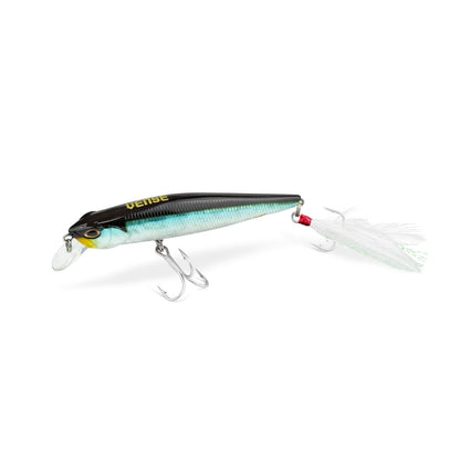 VENSE PERCHA PRO SS 100 16G