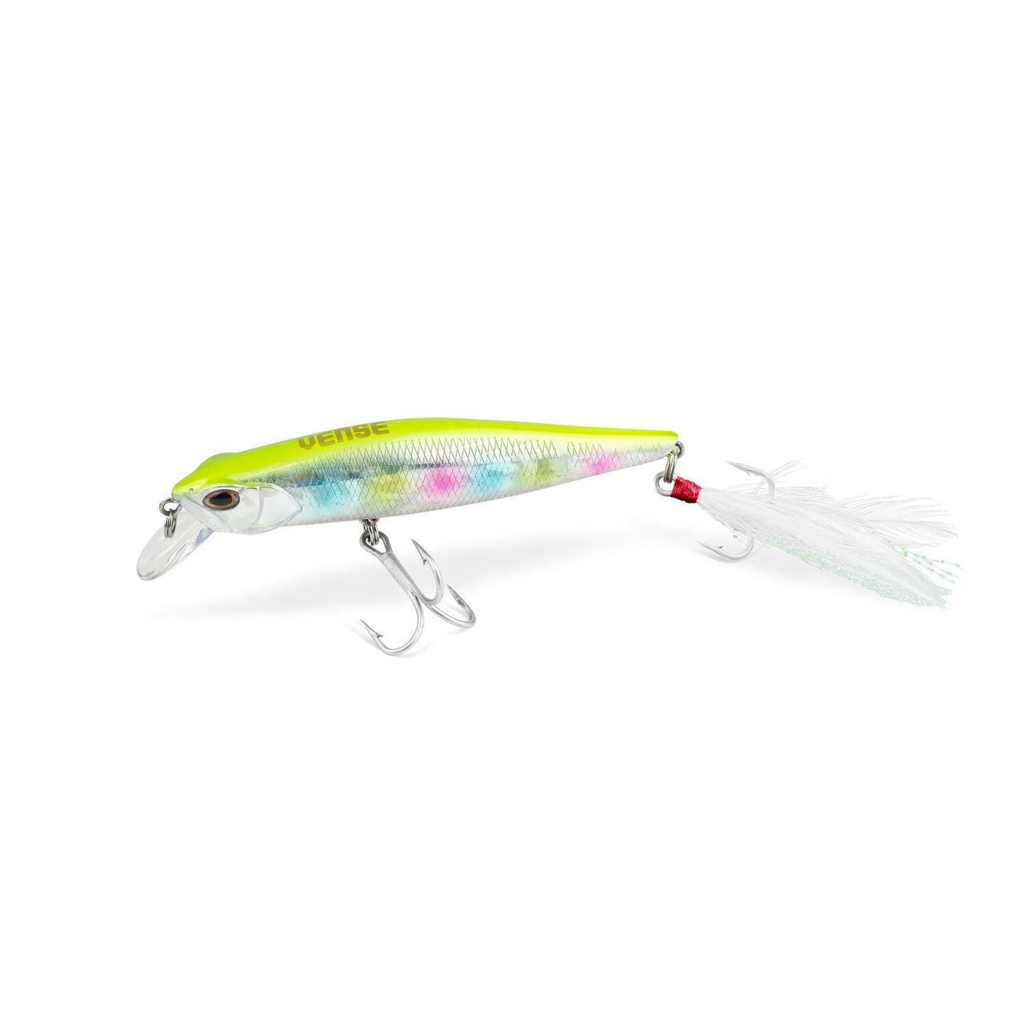 VENSE PERCHA PRO SS 100 16G