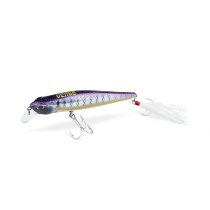 VENSE PERCHA PRO 80 10.3G