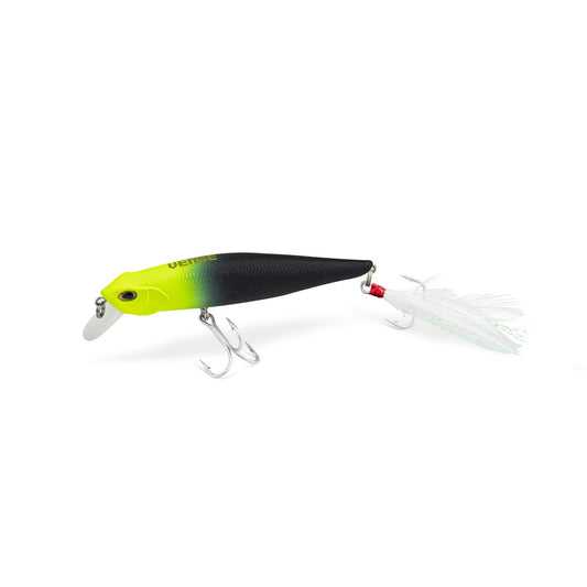 VENSE PERCHA PRO SS 100 16G