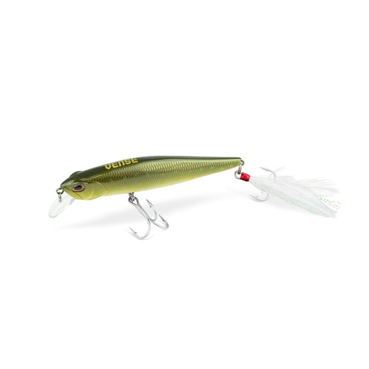 VENSE PERCHA PRO 80 10.3G