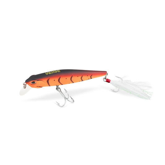 VENSE PERCHA PRO SS 100 16G
