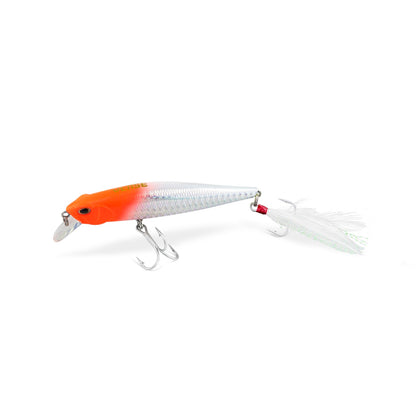 VENSE PERCHA PRO 80 10.3G