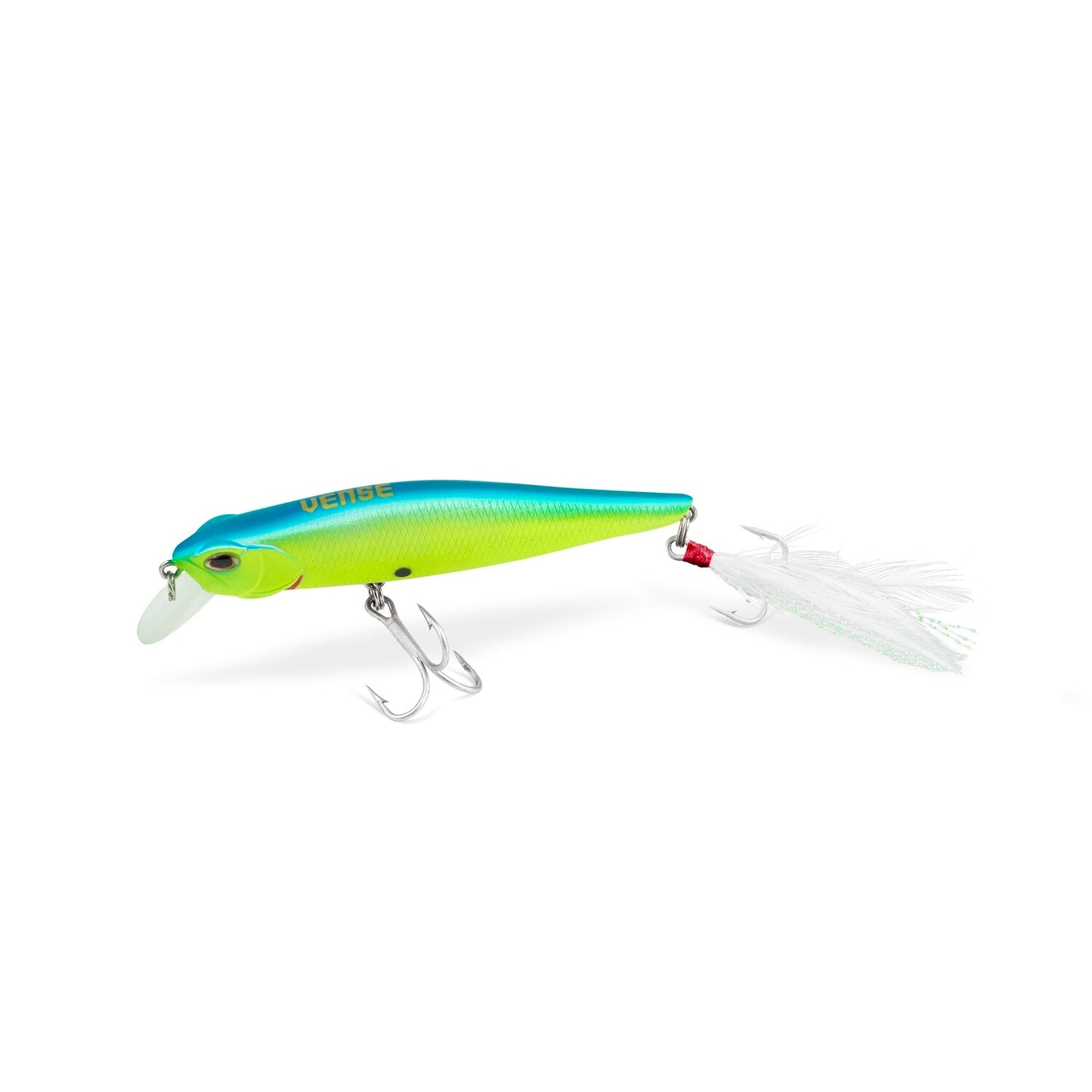 VENSE PERCHA PRO SS 100 16G
