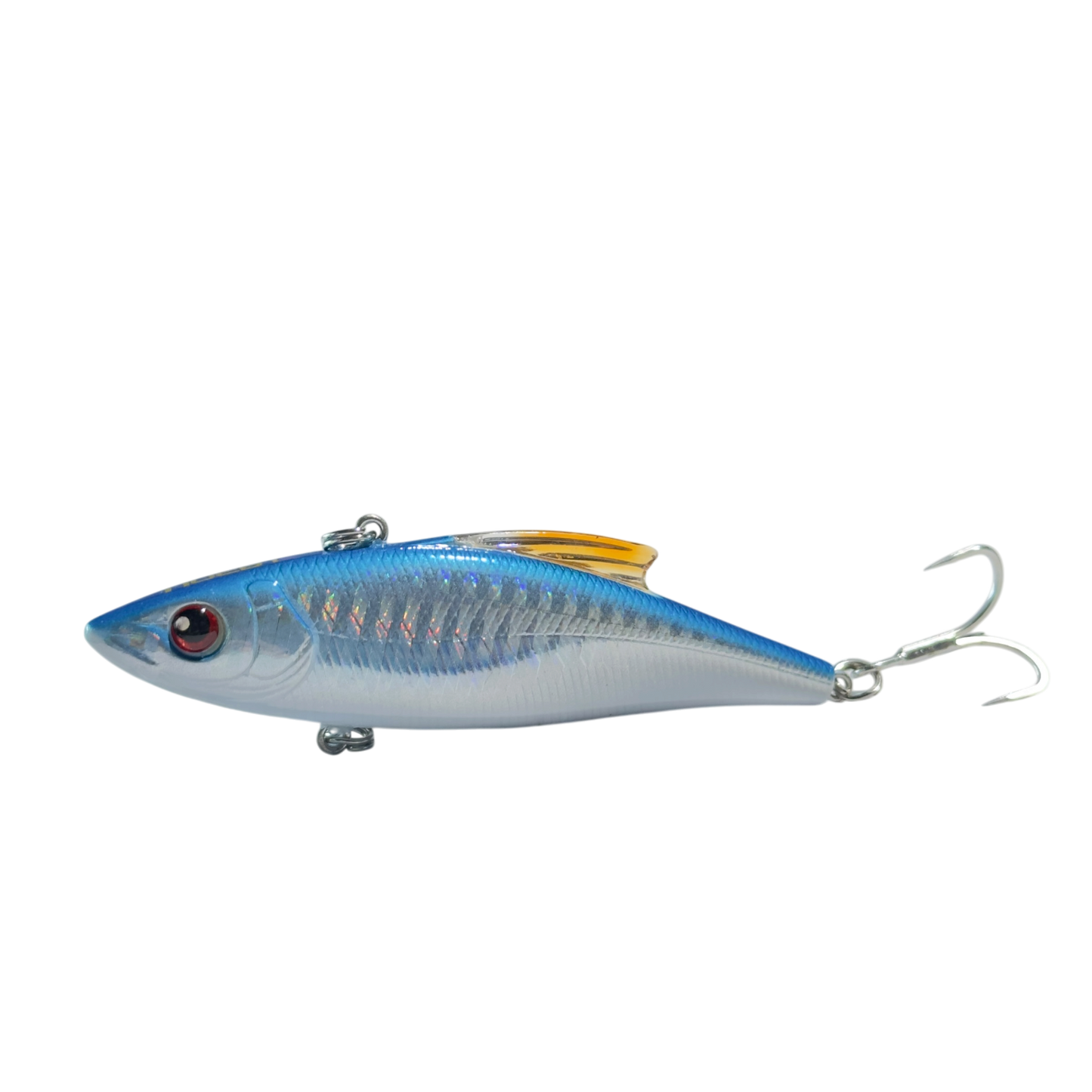 NOEBY LURES NBL9141 90MM