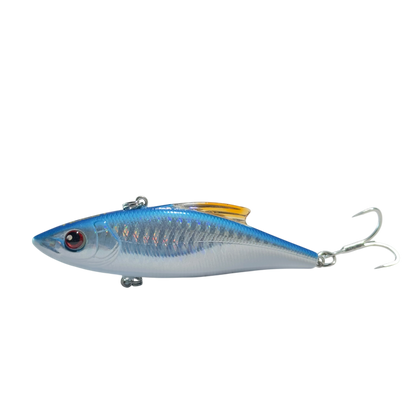 NOEBY LURES NBL9141 90MM