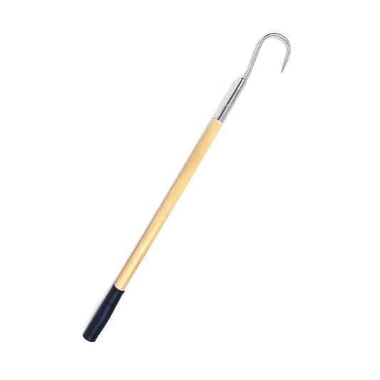 SEA STRIKER WG348 WWOD GAFF 3"